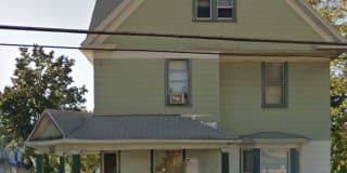 319 Carter Street (Pythian) - Up Gallery 1