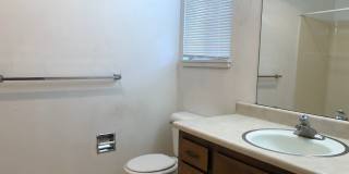 Cozy 1 bedroom 1 bath in Grants Pass Gallery 11