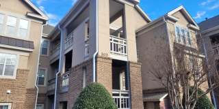 103 Pier 33 Drive Gallery 1