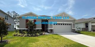 10073 Spring Lake Drive Gallery 1