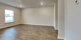 1607 Commendable Court Gallery 5
