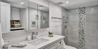 6046 W PEPPERTREE Way Gallery 21
