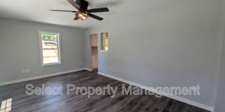 920 Courtney Drive Gallery 3