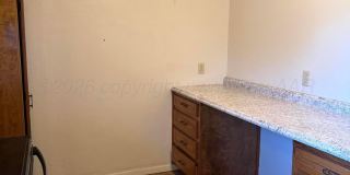 3200 Villa Place Gallery 7