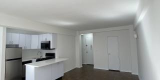 20 Beekman St Gallery 4