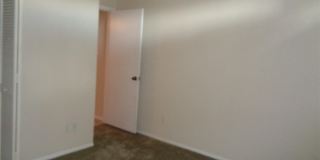 2125 RIVER PARK Boulevard 2125 RIVER PARK Boulevard Gallery 10