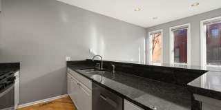 1312 S Federal Street Gallery 7