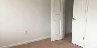Cascades Pointe Gallery 42