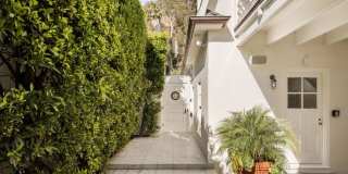 501 Palisades Beach Road Gallery 4