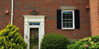 Spacious 4BR Townhome in Timonium Gallery 1