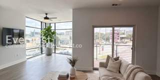 2220 Webberville Road Gallery 4