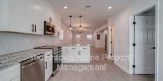 1047 Grant Way SE Gallery 9