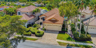 10264 Osprey Trace Gallery 61