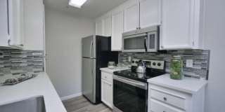 37414 Parish Cir Unit 7B Gallery 10