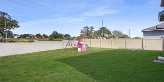 181 SILVER MAPLE Bend Gallery 17