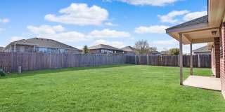 2802 Wesley Dr Gallery 23