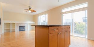 Lovely 4 BD* 2.5 BA* Single Family Home Located Near Quatama MAX Station, Tanasbourne Mall & Orenco! Gallery 9