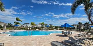 Coming Soon! Gorgeous Townhome For Rent in Horizon West Winter Garden  just west of Disney off the 429 located in the Highland Ridge subdivision! Gallery 40