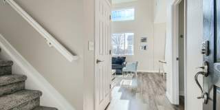 Lovely 3 BDR/3BA Home - 20 Minutes to Denver Gallery 7