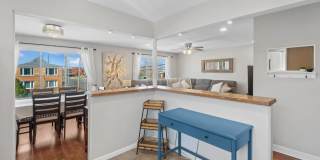 5021 Church Street unit: 2 Gallery 9