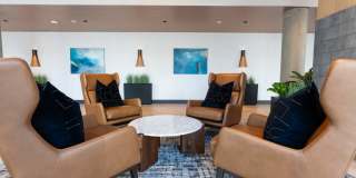 The Charles Gallery 44