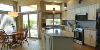 14274 N Trade Winds Way Gallery 15