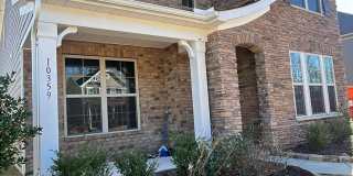 10359 Paper Birch Dr Gallery 1