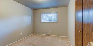 COMING SOON! Bright, Inviting 3-Bedroom Home in Prime Royal Oak Location! Gallery 13