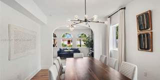 5237 La Gorce Drive Gallery 6