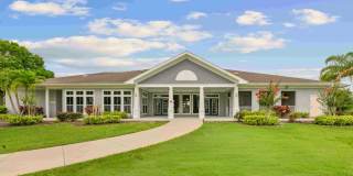 The Haven at West Melbourne Gallery 30