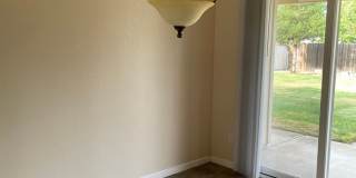 4 BED 2 BATH LOCATED IN THE RAVENWOOD SUBDIVISION Gallery 10