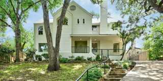 1305 Kenwood Avenue Gallery 1