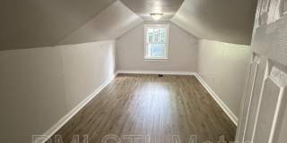 6170 Emerald Avenue Gallery 8