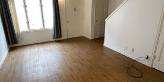 4420 3rd Avenue North - 3 Gallery 1