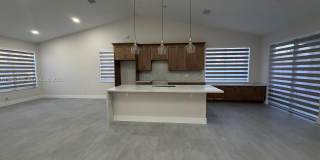 755 Falling Water Rd Gallery 10