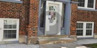 2654 North Moreland Boulevard - 39 2654 North Moreland Boulevard - 39 Gallery 1