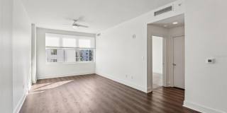 1208 E KENNEDY BOULEVARD Gallery 5