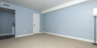 Bellevue Towers Gallery 74