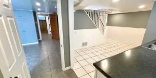 Very Unique 5 Bedroom Home on Large Lot Gallery 60