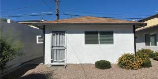 305 N 15th Street Gallery 1