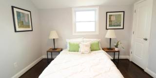 702 71ST Avenue Gallery 12