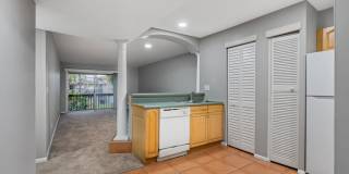 6338 Newtown Circle Gallery 10