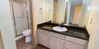 Fort Stevens Home 3 Bedroom, 2 Bath Gallery 25