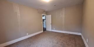 Unicorn alert!!!  5 bedroom 2 story home of your dreams! Gallery 33