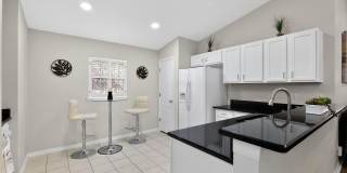 165 SCRUB JAY Way Gallery 10