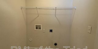 152 Drewsbury Dr Gallery 19