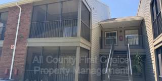 9100 9th street north Gallery 32