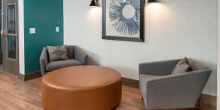 Grove80 Apartments Gallery 30