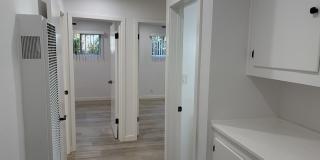 608 Illinois Ct Gallery 22