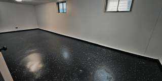 2013 Cooper Ave Gallery 8